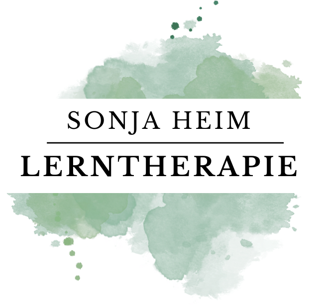 Lerntherapie Liestal, Sonja Heim
Nachhaltige und ganzheitliche Lernunterstützung, die weit über das klassische Nachhilfeangebot hinausgeht, weil sie nicht nur auf kurzfristigen Erfolg, sondern auch auf langfristige, individuelle Entfaltung der Persönlichkeit abzielt.
Denken, fühlen, handeln – für eine ganzheitliche Entwicklung, Tenum Liestal