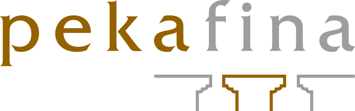 PekaFina AG
Ihr Finanzdienstleister und Treuhänder in Liestal.
Die Bedürfnisse von kleinen und mittleren Unternehmen, Selbständigerwerbenden und Privatpersonen liegen uns am Herzen. Wir bieten Ihnen eine professionelle Beratung und Übersicht Ihrer vielfältigen Vorsorge-, Versicherungs- und Buchhaltungsbedürfnisse und betreuen Sie langfristig und kontinuierlich. , Tenum Liestal