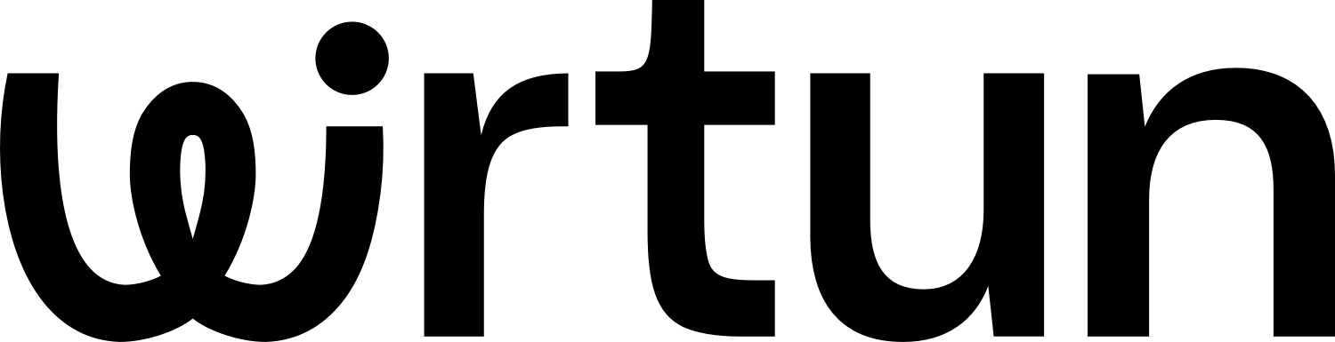 wirtun
Organisationsentwicklung, Business & Team Coaching. Wir begleiten Menschen, Teams und Organisationen durch Herausforderungen: pragmatisch, nachhaltig und mit ganzheitlichem Blick., Tenum Liestal