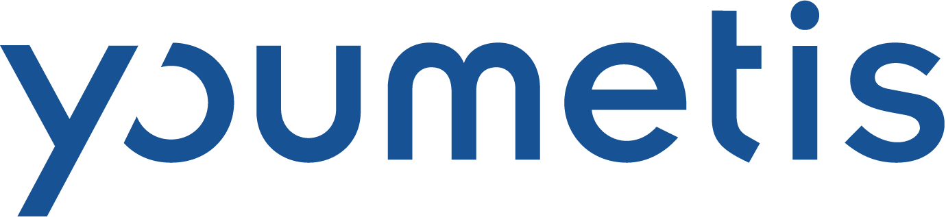 youmetis
Full-Service-Partner für erfolgreiche Gesundheitsprodukte. Strategische Beratung, Entwicklung und Beschaffung hochwertiger OTC-Medizinprodukte und Nahrungsergänzungsmittel für Eigenmarken oder Markenerweiterungen. Von der ersten Idee bis zur erfolgreichen Vermarktung.
, Tenum Liestal