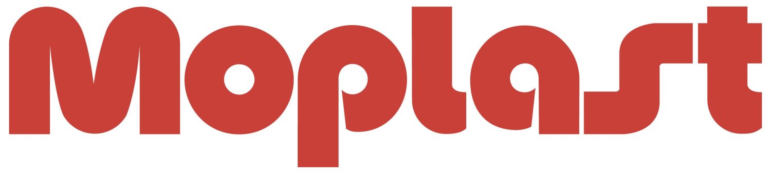 Moplast Kunststoff AG
Wir sind Komplettanbieter für Verpackungsmaterial aller Art - Neben dem breiten Standardprogramm in Karton und Folie ab Lager, bieten wir unseren Kunden auch individuelle Verpackungslösungen nach Mass, Tenum Liestal